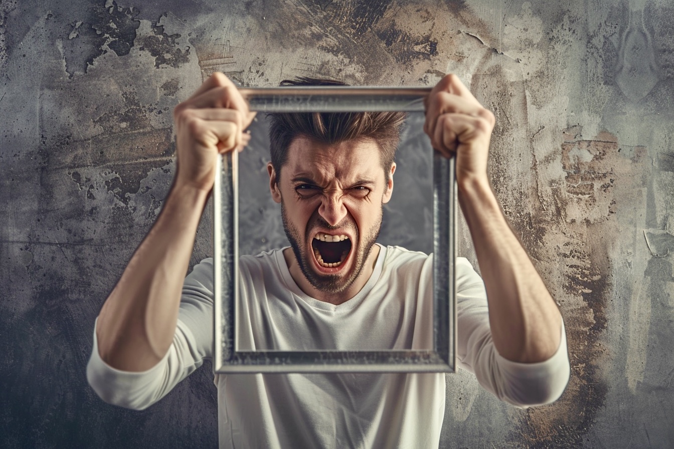 10 Bad Habits That Destroy Your Confidence