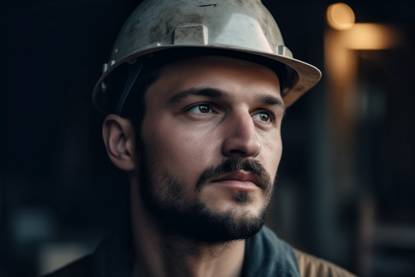 10 Best Blue Collar Millionaire Businesses to Start in 2023