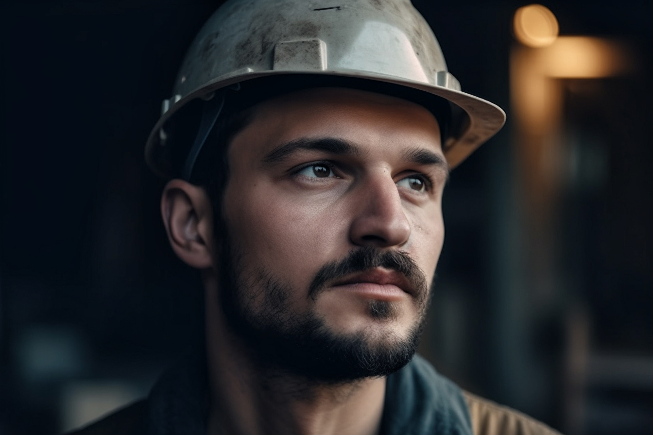 10 Best Blue Collar Millionaire Businesses to Start in 2023 New Trader U