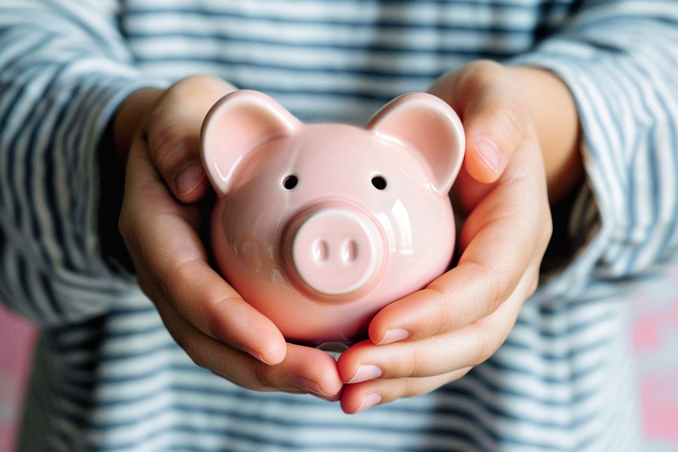 10 Best Frugal Living Tips To Save Money (2024)