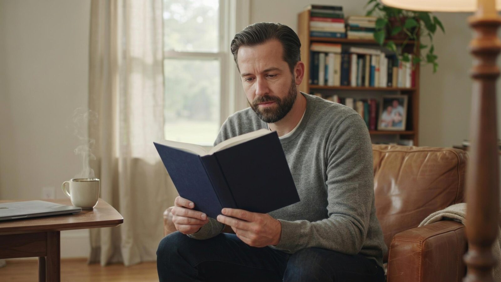 10 Books That Explain Why Some Middle-Class People Build Wealth While Most Stay Stuck, Based on Financial Literacy 2 10 Books That Explain Why Some Middle-Class People Build Wealth While Most Stay Stuck, Based on Financial Literacy