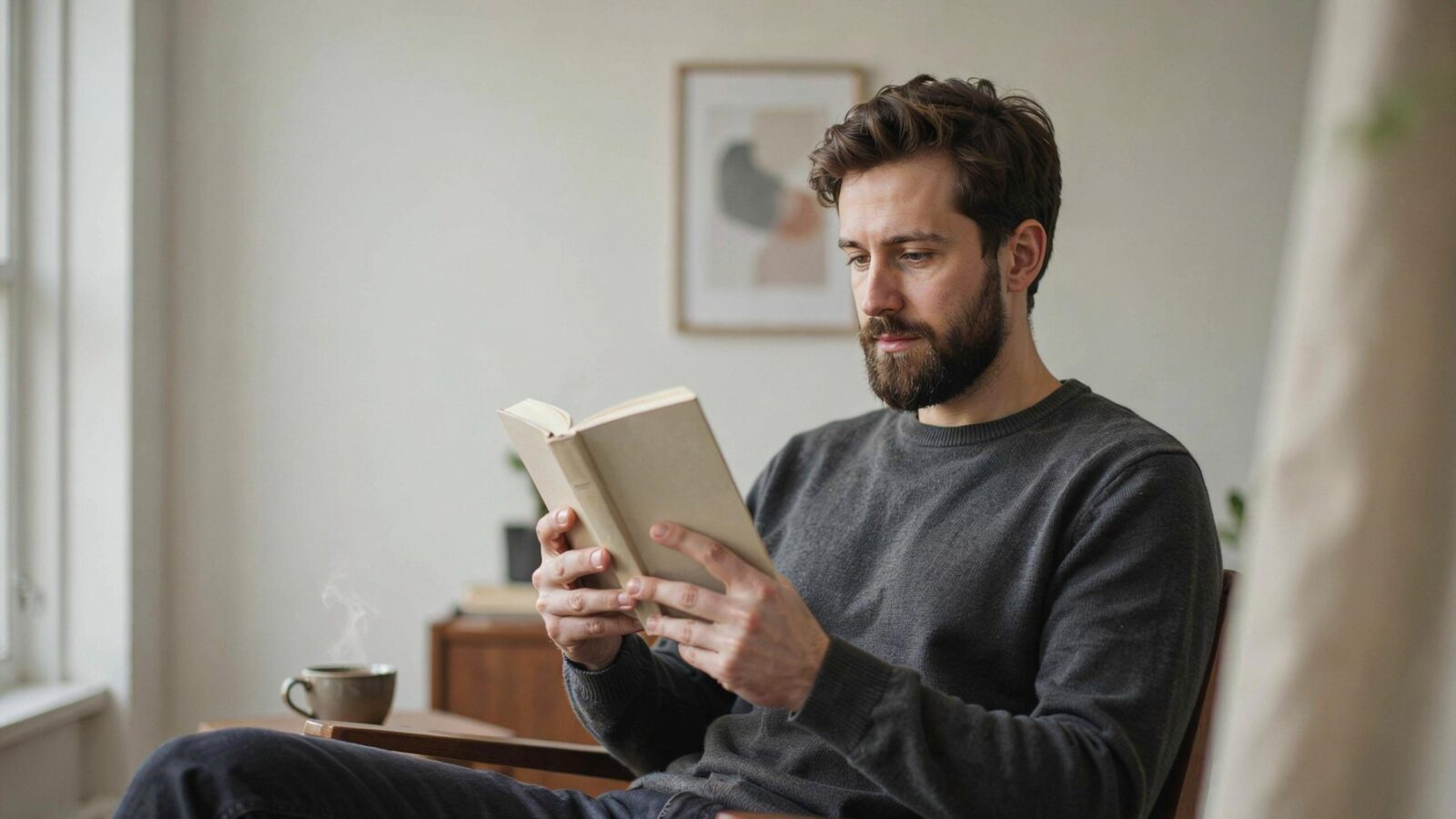 10 Books To Master 10 Skills 2 10 Books To Master 10 Skills