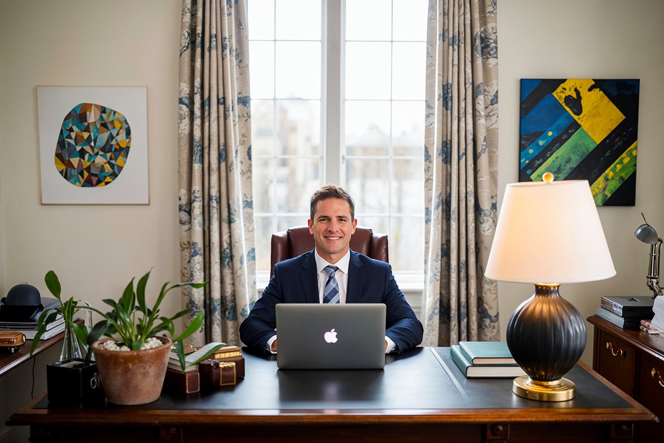 10 Daily Habits That Will Raise Your Level of Intelligence (According to Science)