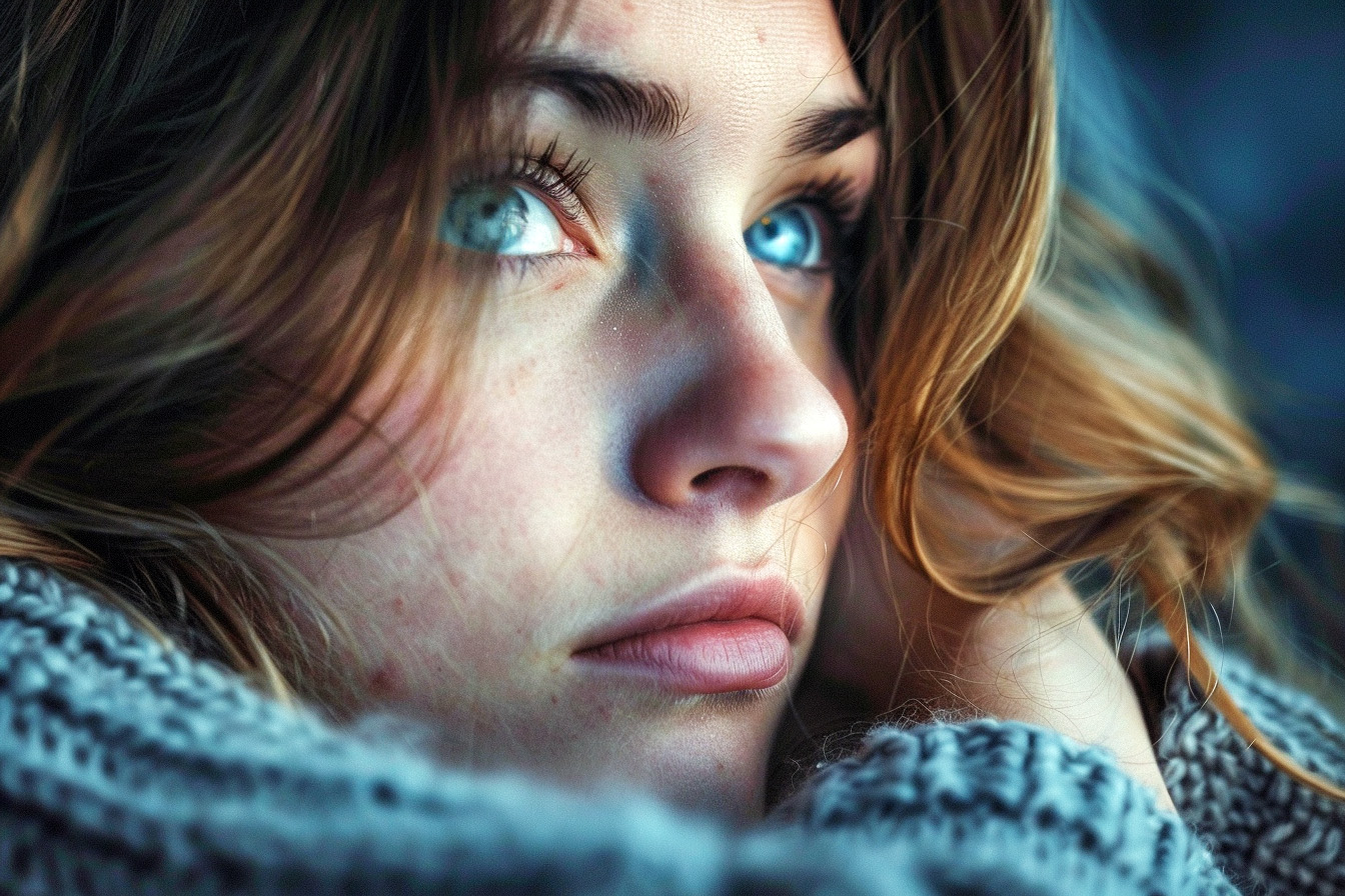 9 Daily Life Choices You Will Regret in 10 Years (and Maybe Even Sooner)
