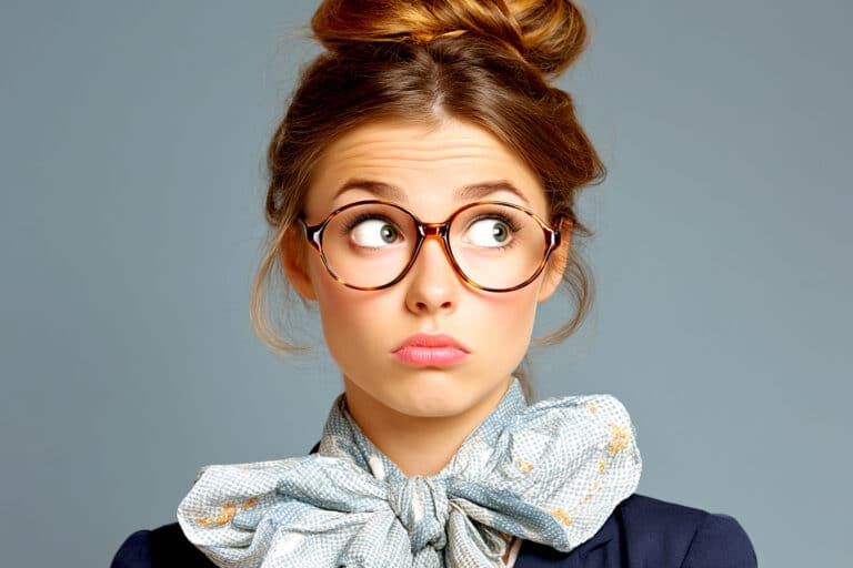 10 Dumb Pieces of Advice Unsuccessful People Give You - New Trader U