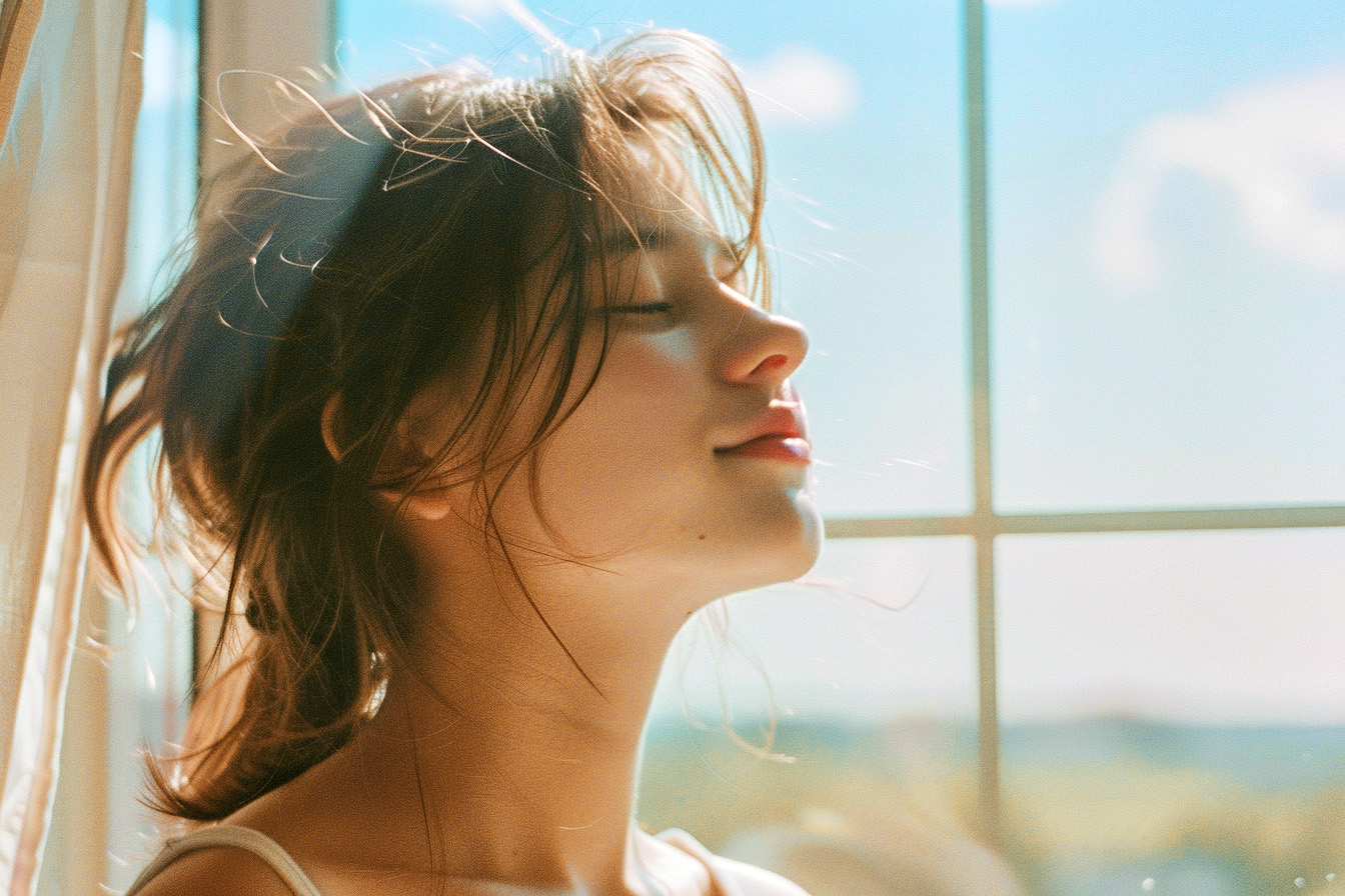 10 Essential Things to Start Doing for Your Happiness (Before the End of the Year)