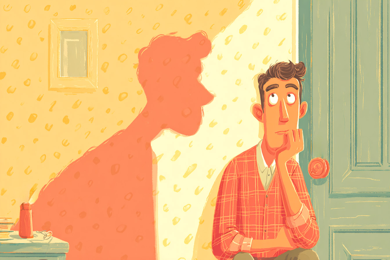 10 Everyday Habits That Make People  Quickly Lose Respect for You