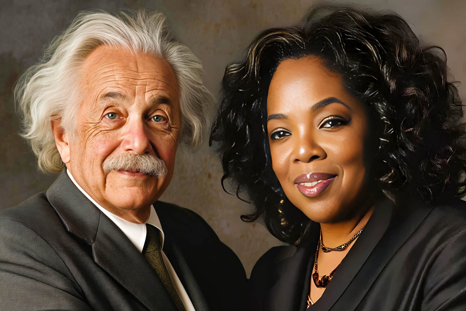 10 Famous Failures Who Never Gave Up and Succeeded in Life