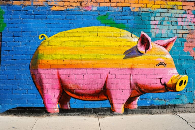 10 Financial Habits That Separate the Rich From the Poor - New Trader U