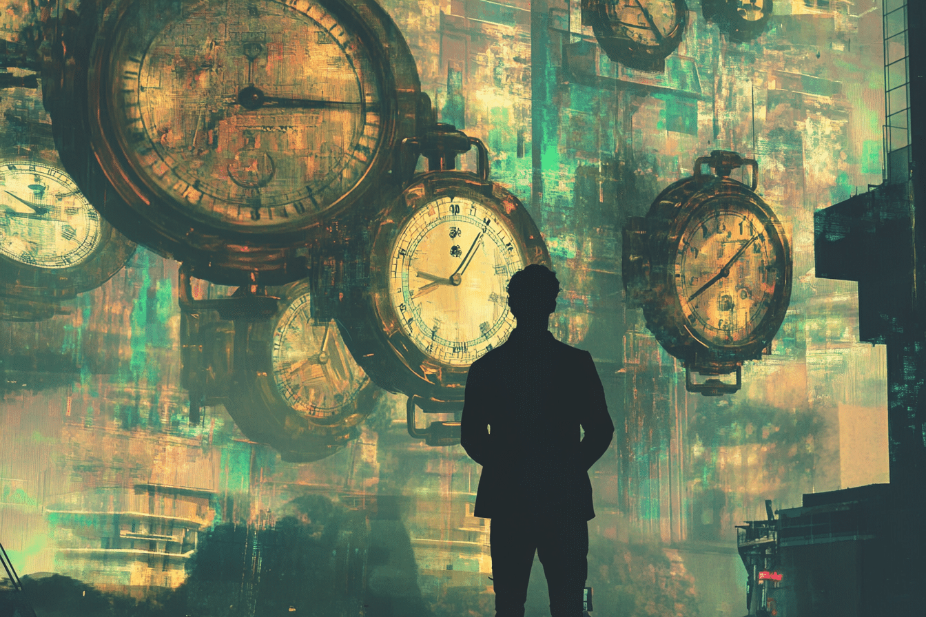 9 Frugal Habits That Can Make You Rich Over Time 2 9 Frugal Habits That Can Make You Rich Over Time