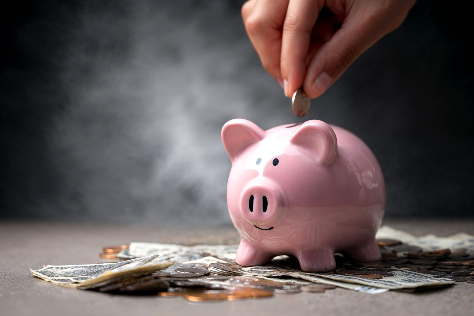 10 Frugal Habits To Start In 2026