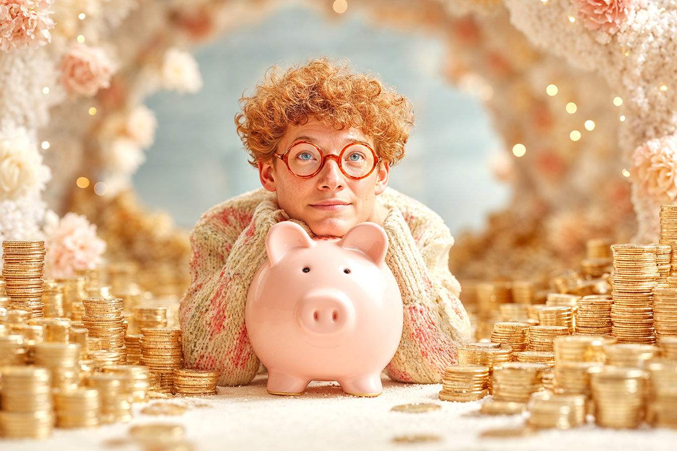 10 Frugal Living Tips Backed by Self-Made Millionaires