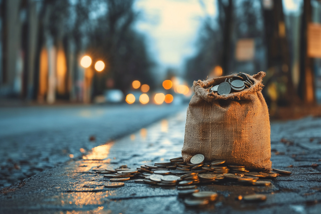 10 Frugal Living Tips That Actually Work in 2025