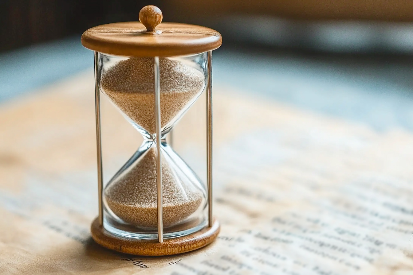 10 Good Habits To Start In 2025: Habits That Will Transform Your Life