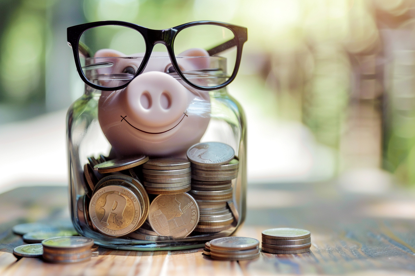 10 Habits Preventing You From Saving Tons Of Money