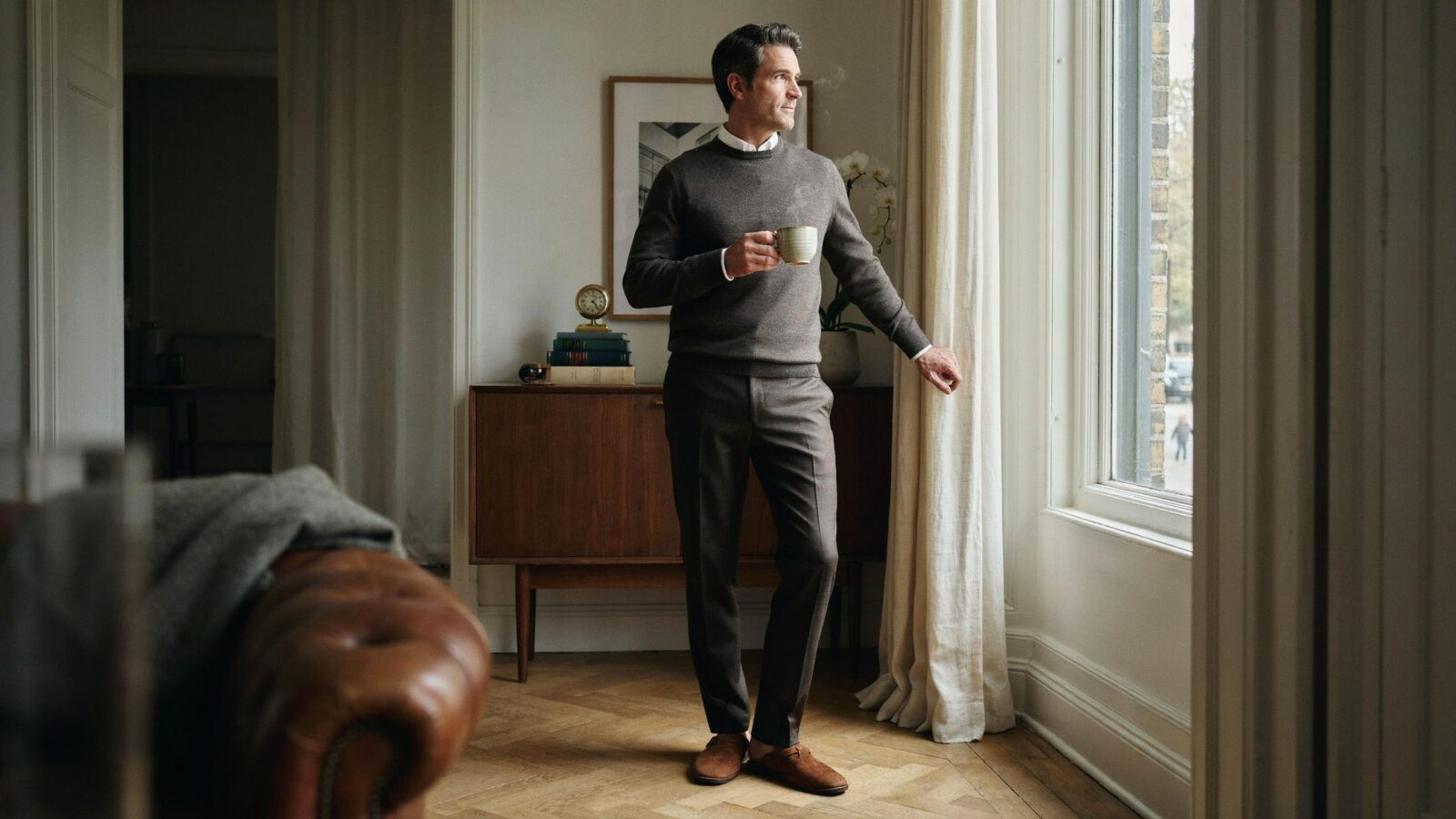 10 Habits That Quietly Distinguish Upper Class People from Middle Class and Working Class People 2 10 Habits That Quietly Distinguish Upper Class People from Middle Class and Working Class People