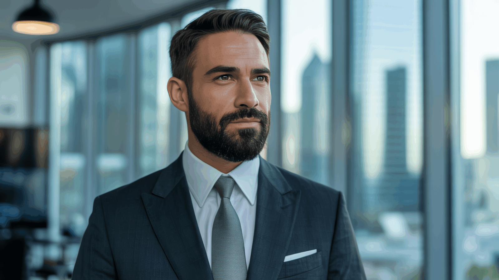 10 Habits That Quietly Distinguish the Upper Class from the Working Class 2 10 Habits That Quietly Distinguish the Upper Class from the Working Class