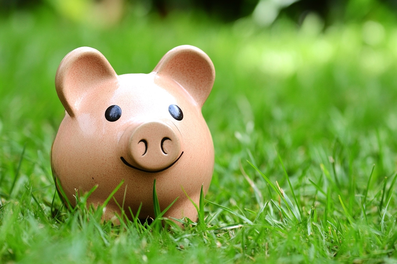 10 Habits That Separate the Rich from the Poor 2 10 Habits That Separate the Rich from the Poor