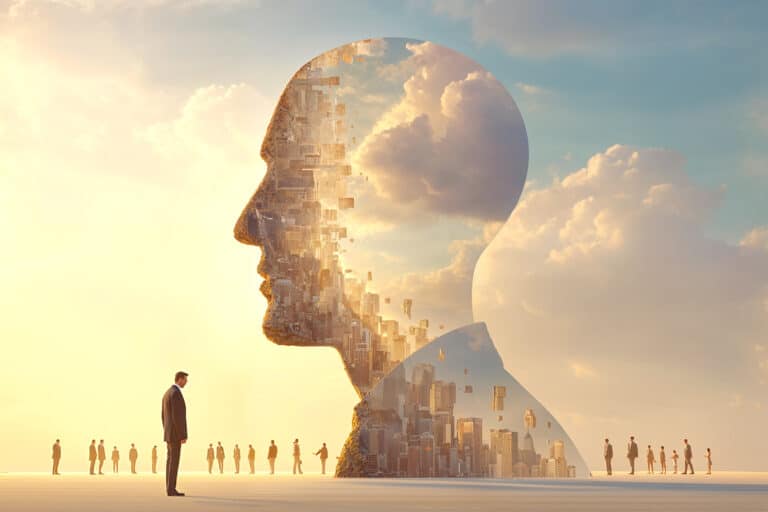 Strong Mindset Examples 10 Habits of Mentally Strong And Disciplined People, According to ...