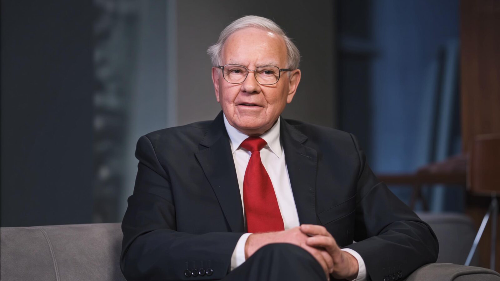 10 Ideas from Warren Buffett I Don&rsquo;t Want to Forget
