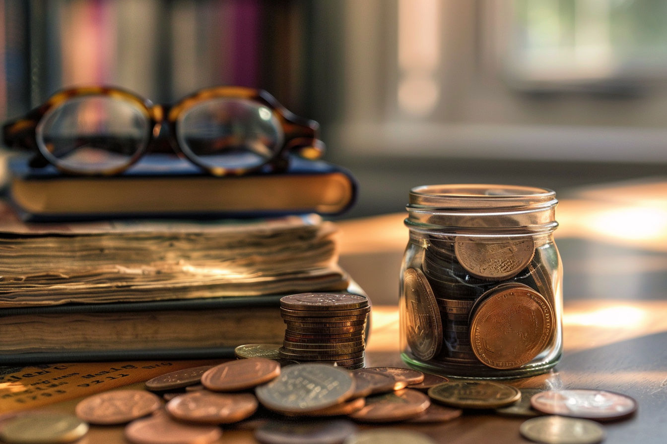 10 Inexpensive Everyday Items That Are Worth Every Penny
