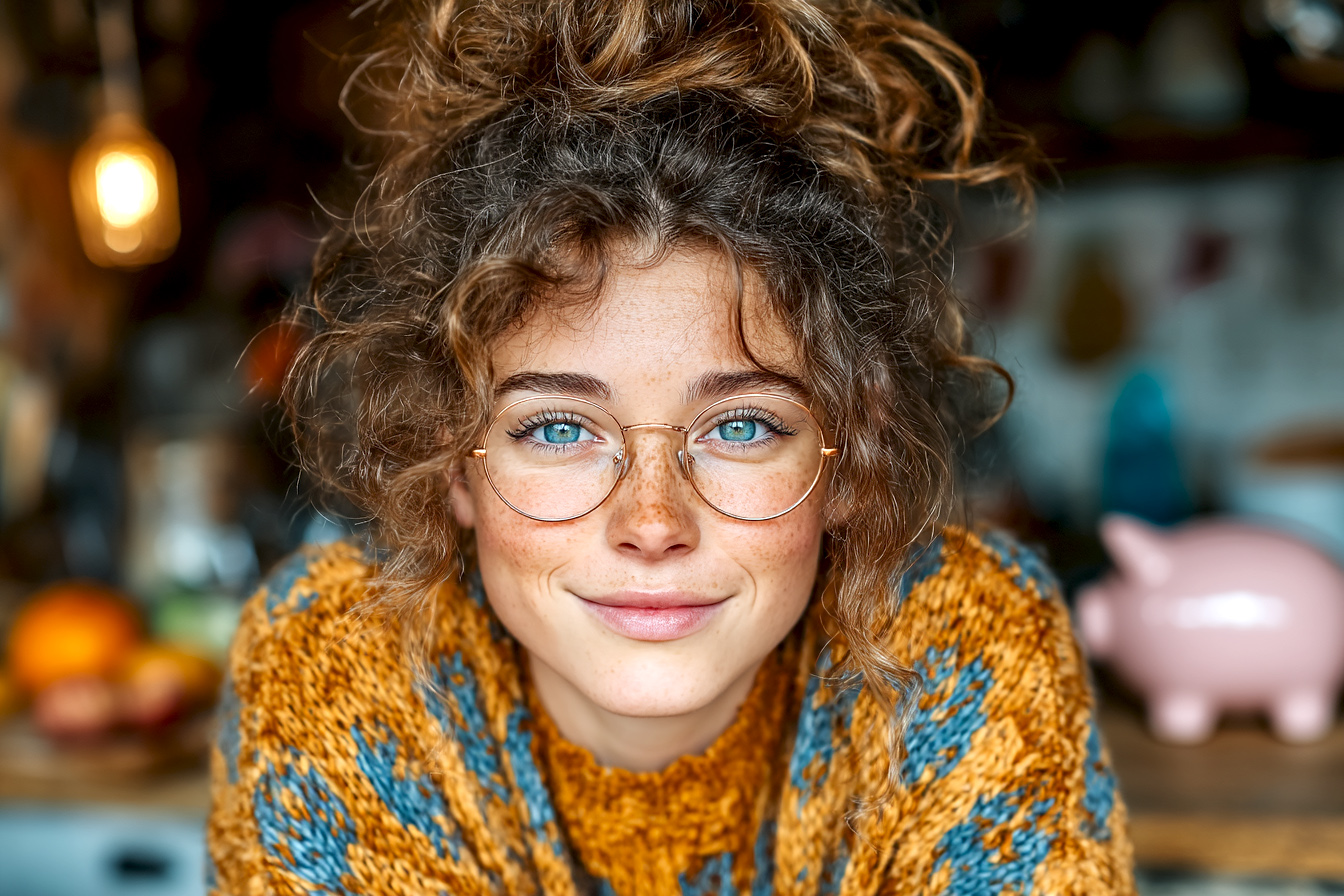 10 Key Behaviors of People Who Achieve Financial Independence