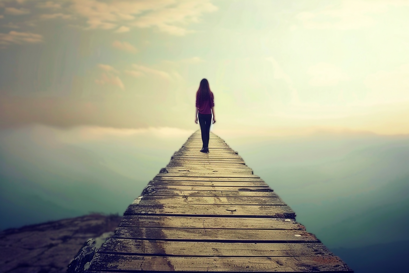 10 Life Choices We Will All Regret in 10 Years (If We Aren&#8217;t Careful)