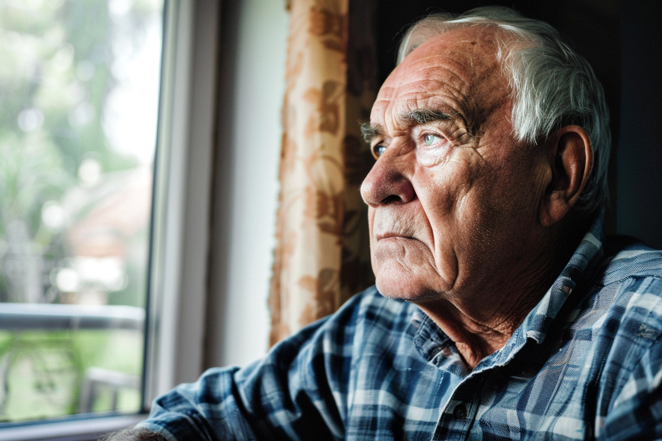 10 Life Lessons Most Men Learn Too Late in Life