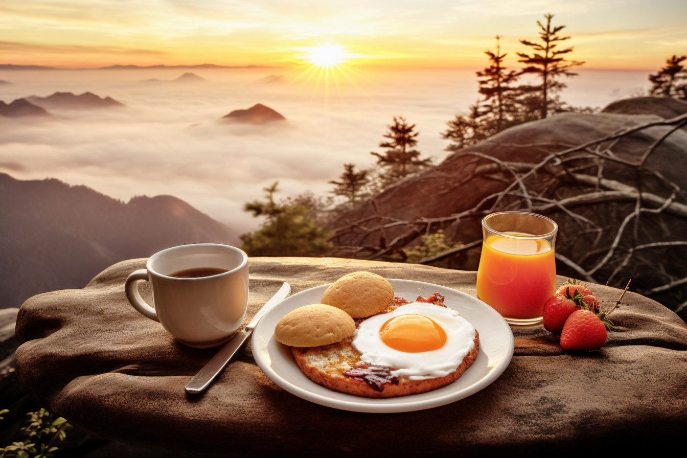 10 Minutes To Start Your Day Right New Trader U