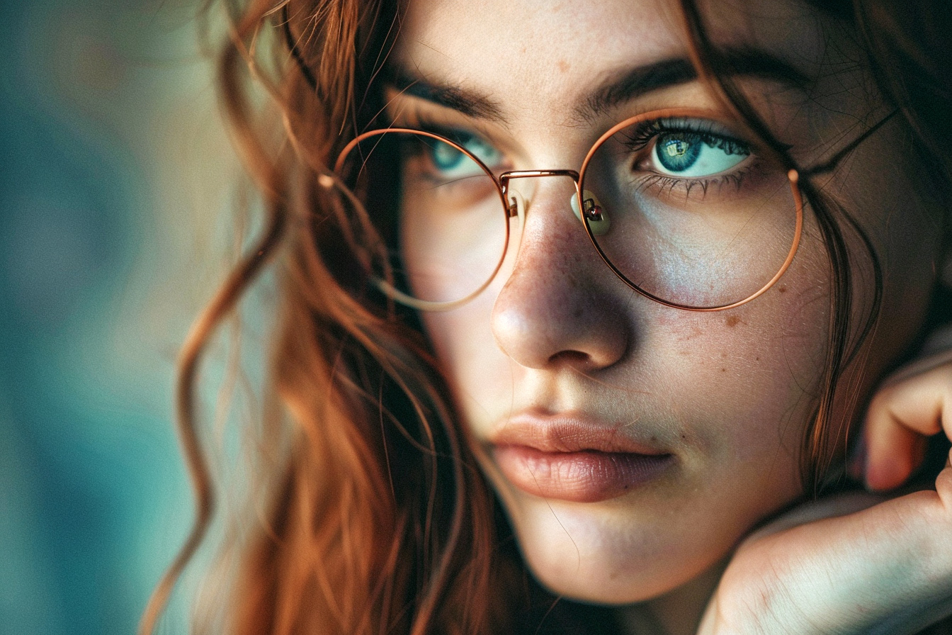 10 Mistakes People With Emotional Intelligence Never Make
