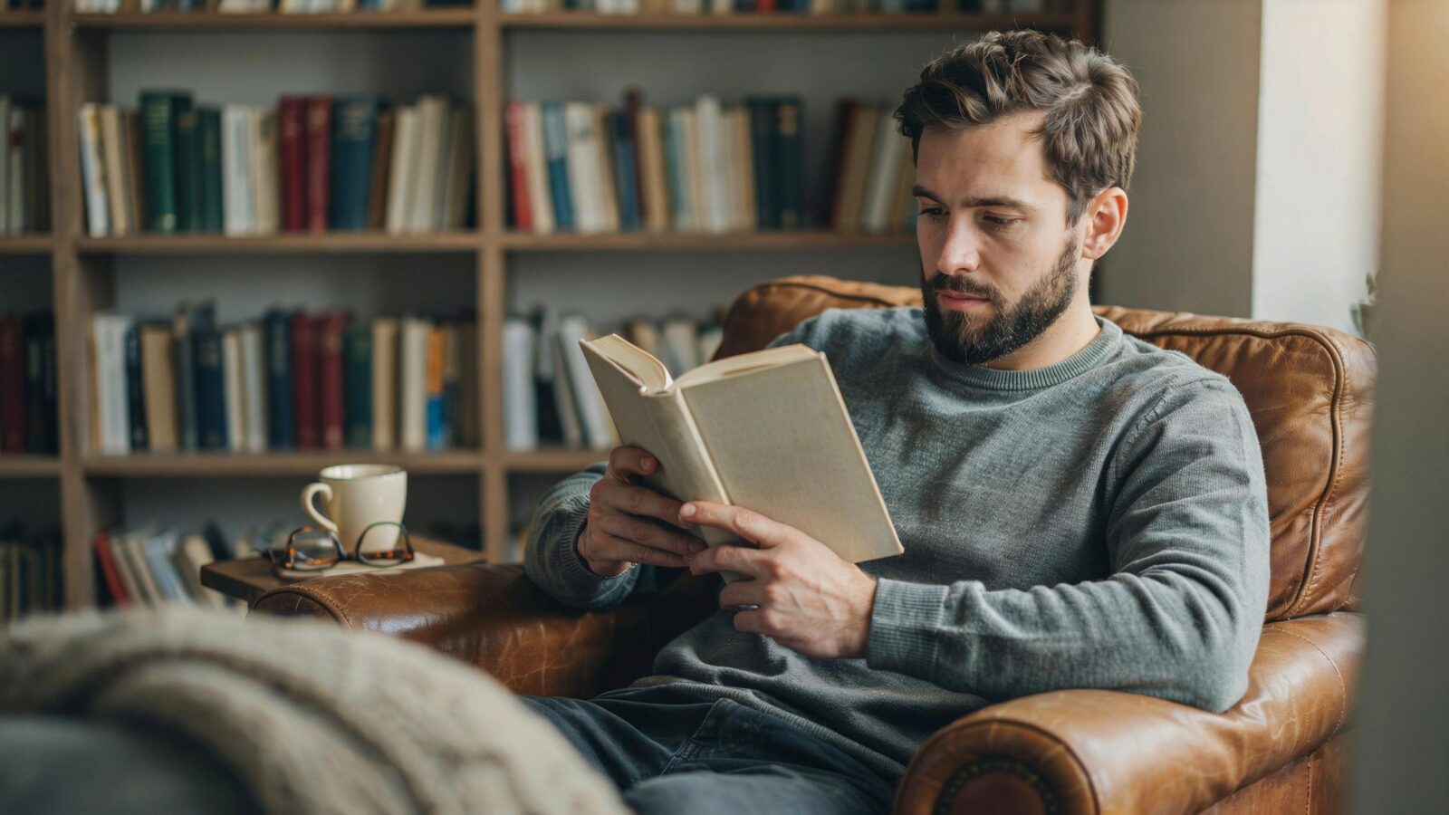 10 Must Read Books Under 100 Pages 2 10 Must Read Books Under 100 Pages