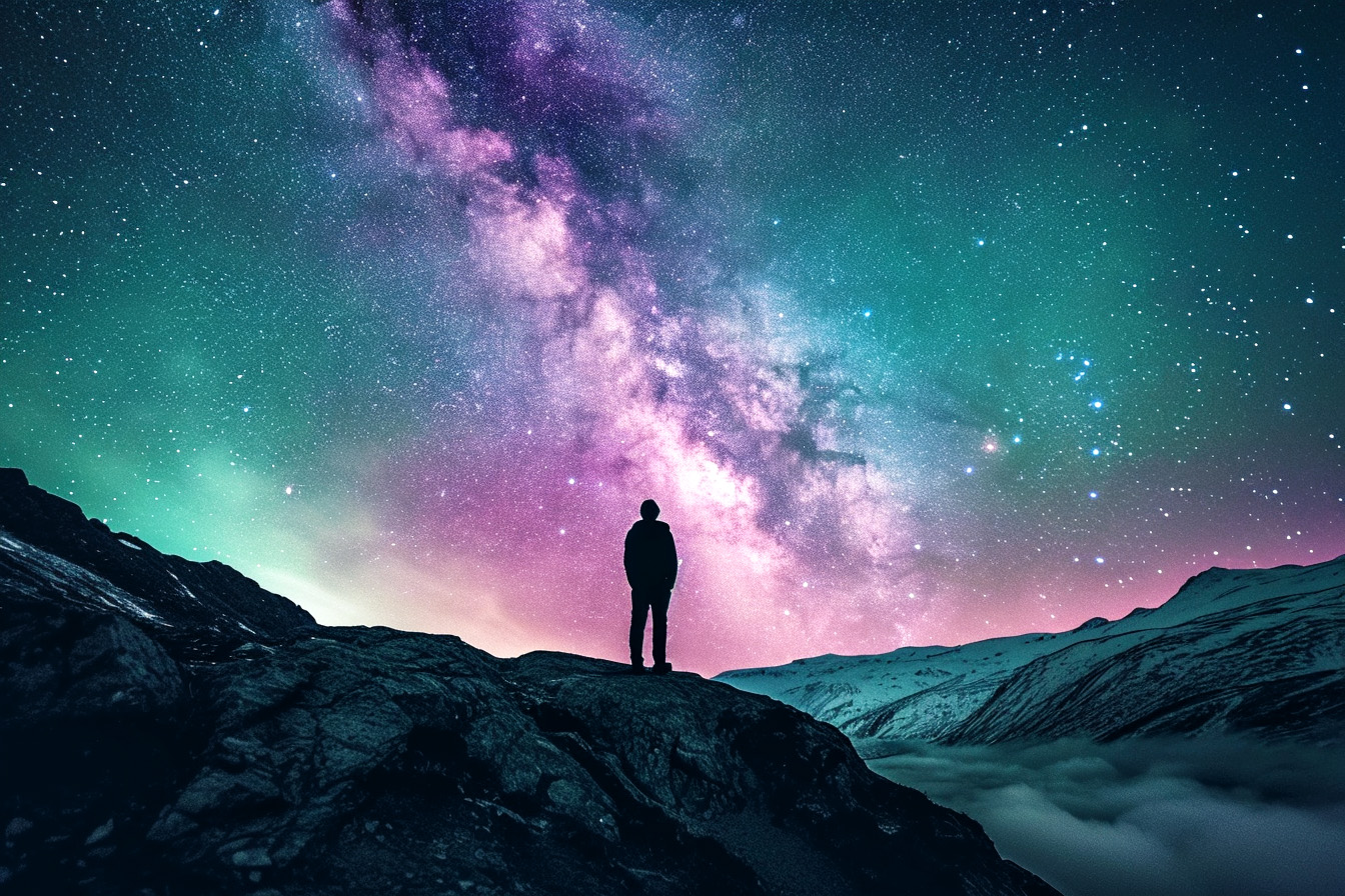 10 Signs You Were Born To Be A Loner