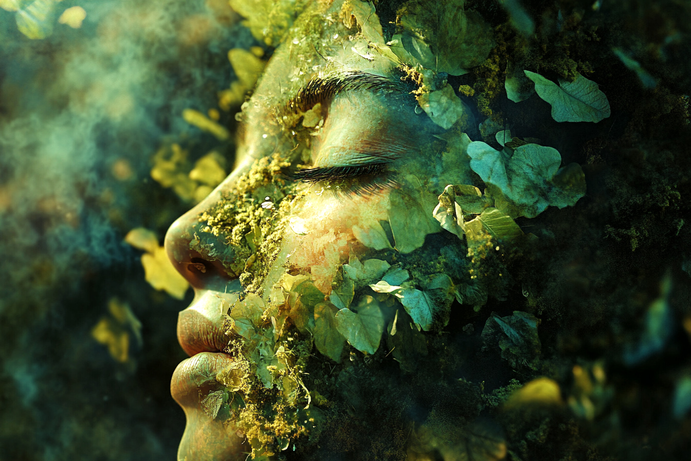 10 Signs You&#8217;re Evolving Into Your Best Self, According to Psychology