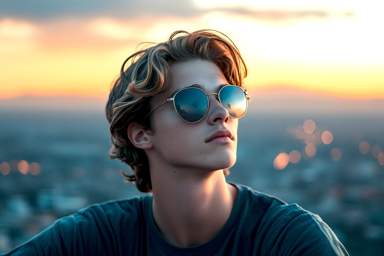 10 Signs You’re a Sigma Male: The World’s Rarest Introverted Personality Type