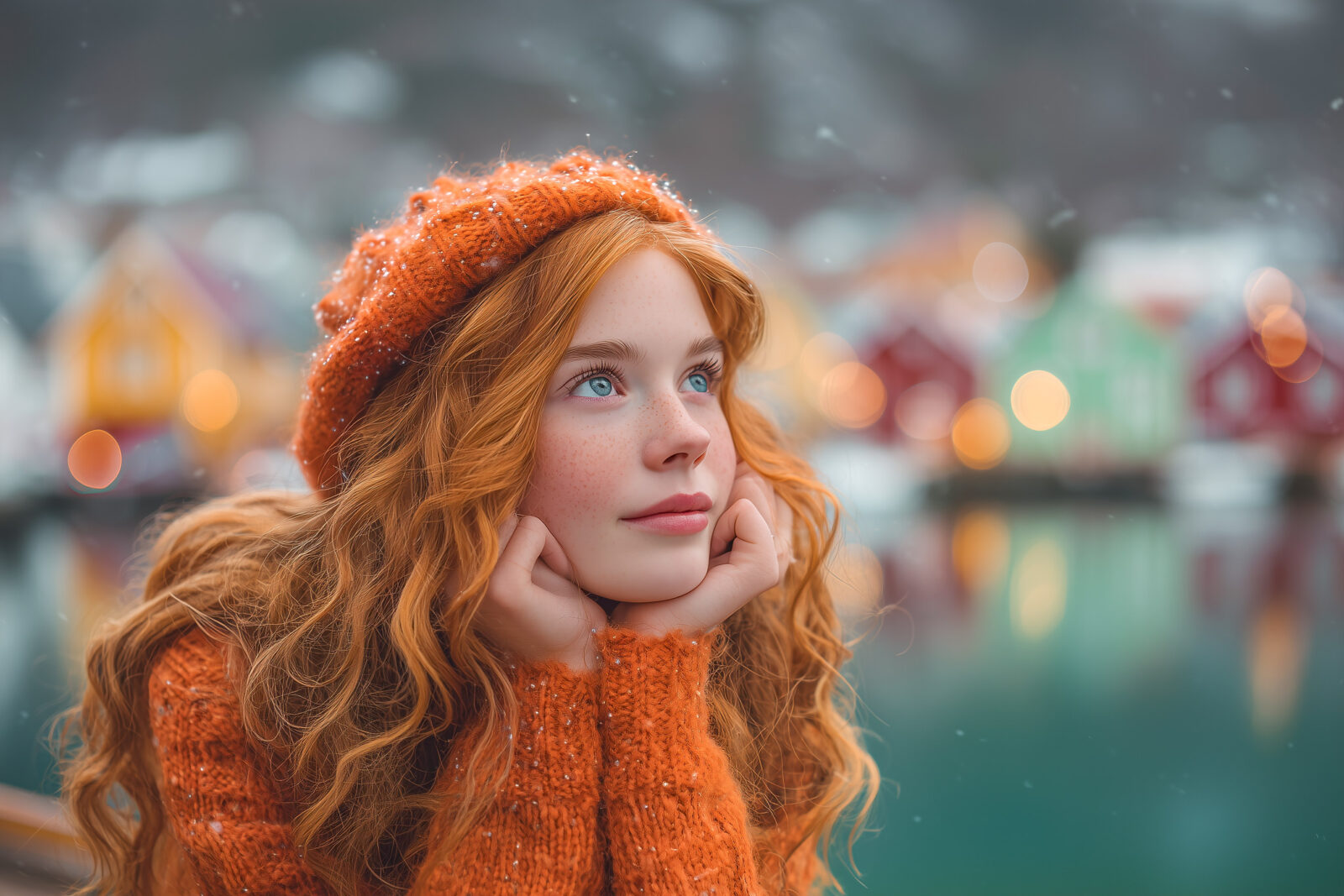 10 Signs You’re an INFJ Personality Type: The World’s Rarest Introvert