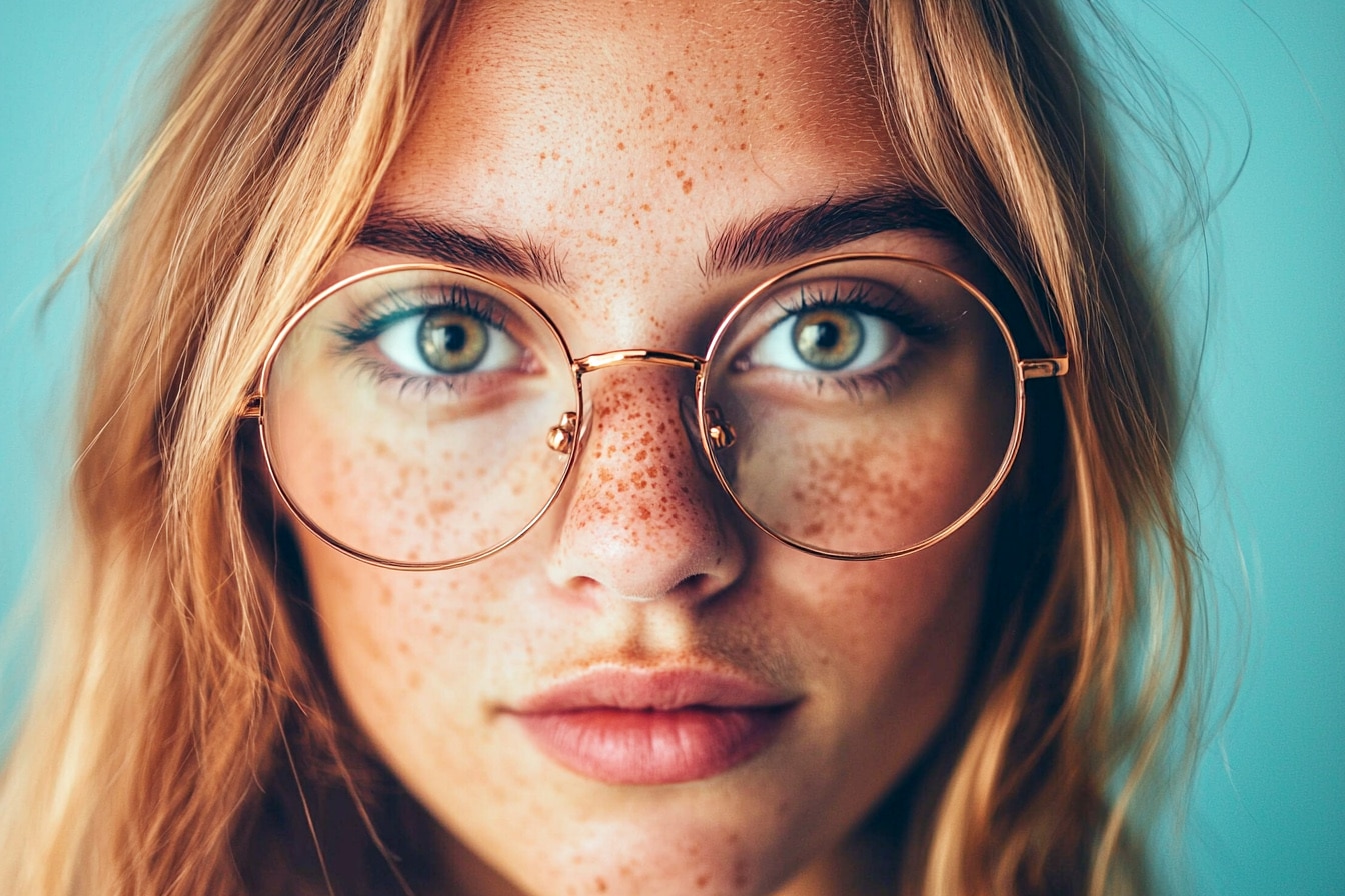 10 Signs You