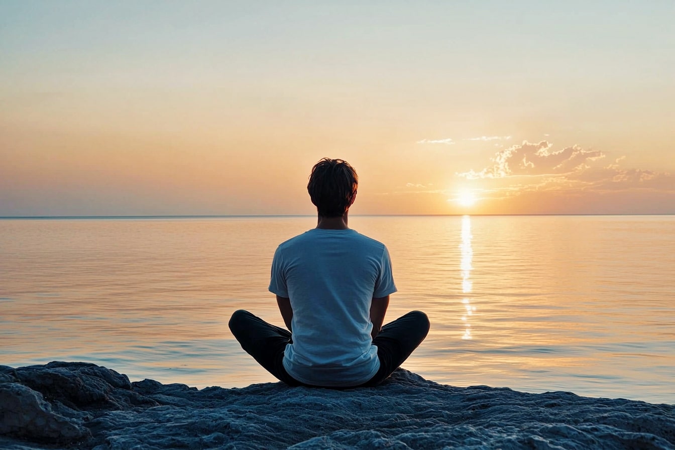 10 Simple Ways to Develop Self-Discipline, According to Psychology 2 10 Simple Ways to Develop Self-Discipline, According to Psychology