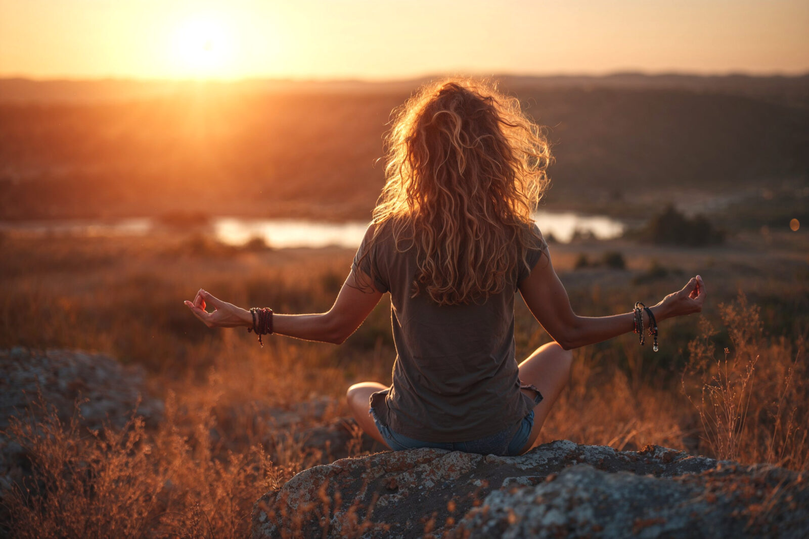 10 Small Changes That Will Improve Your Life 2 10 Small Changes That Will Improve Your Life