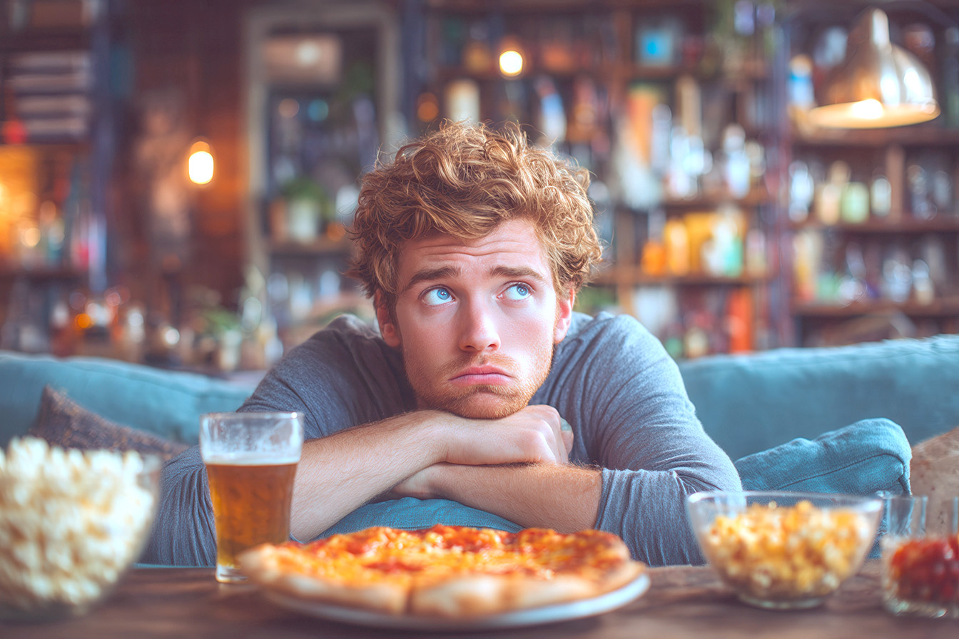 10 Terrible Habits That Will Absolutely Ruin Your Life