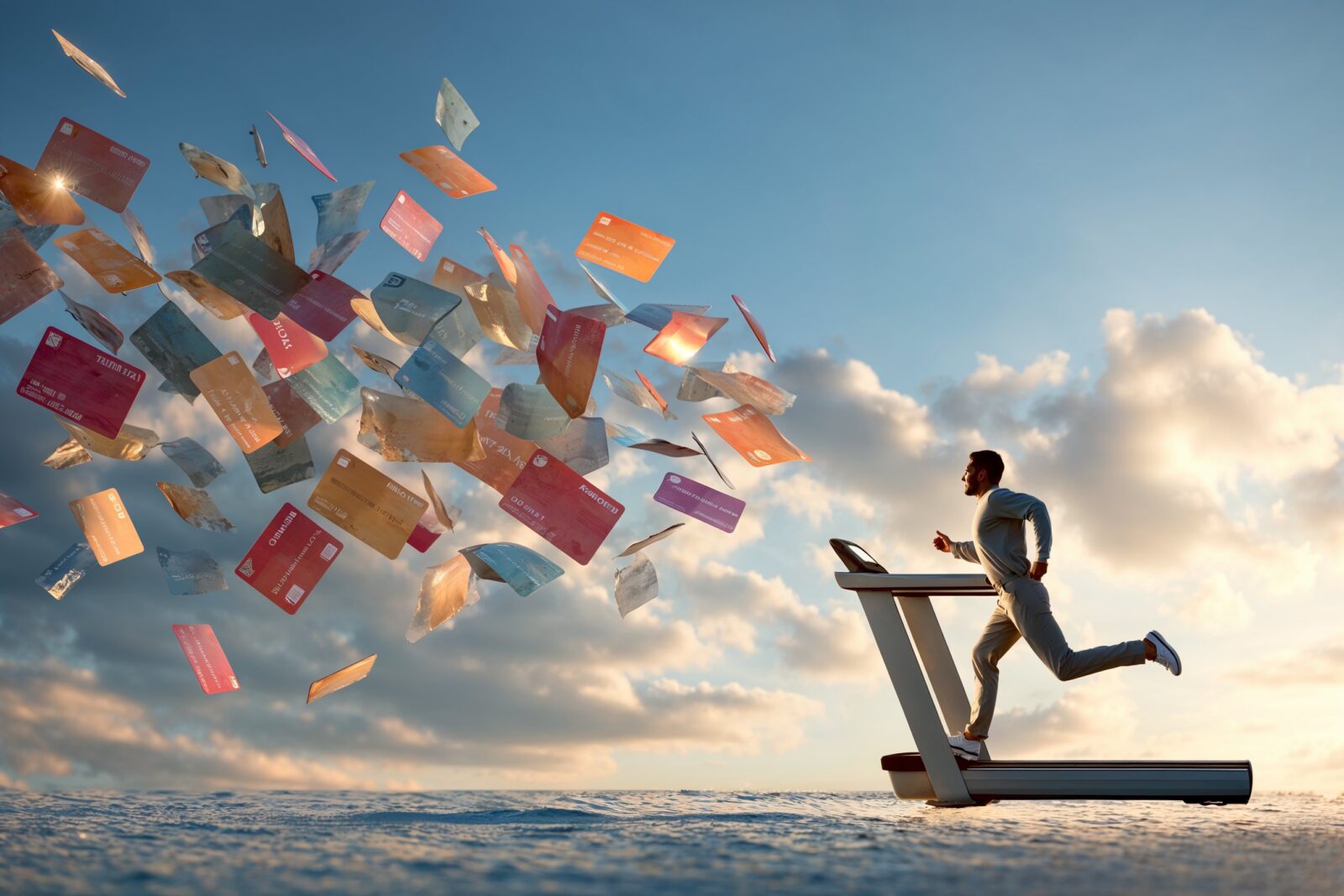 10 Terrible Habits That Will Ruin Your Life 2 10 Terrible Habits That Will Ruin Your Life