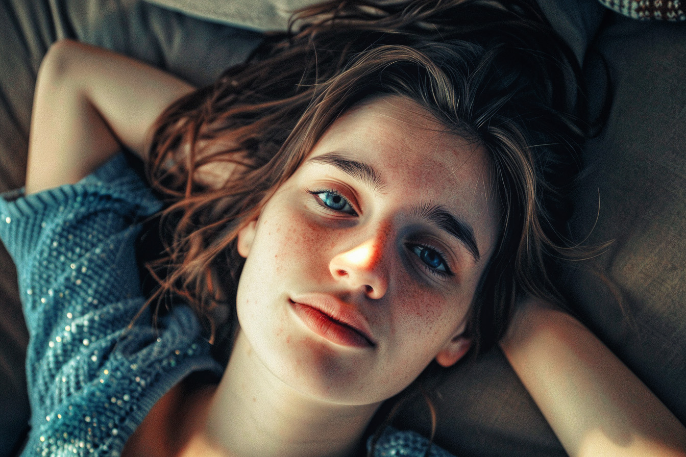 10 Things Introverts Find Exhausting, According to Psychology