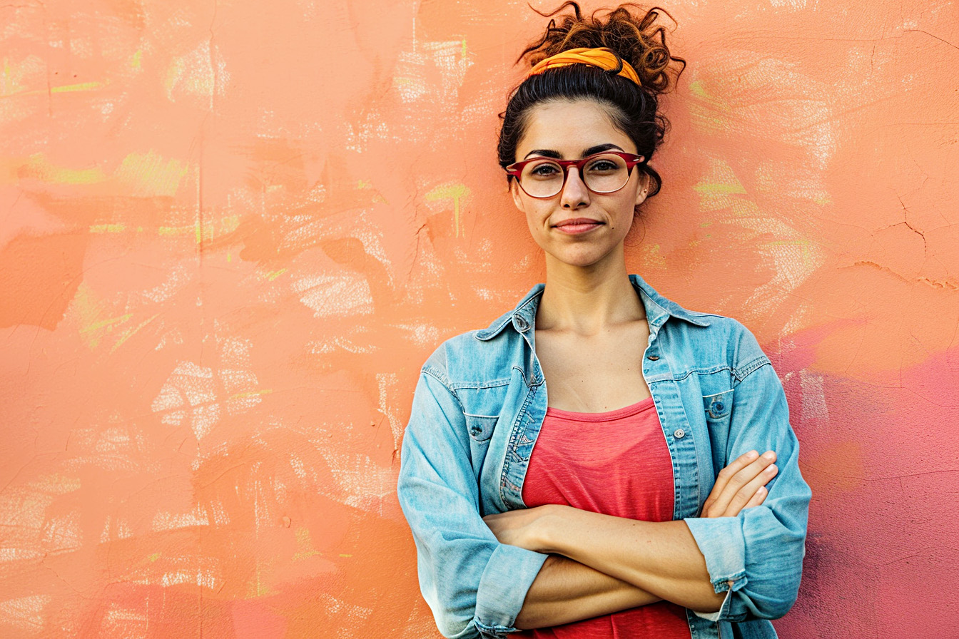 10 Things Mentally Strong Women Never Do