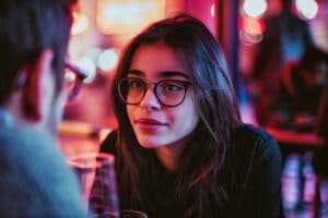 1 Roti Calories Weight Loss Challenge Day 3 Youtubeshorts Shorts Dietkundali