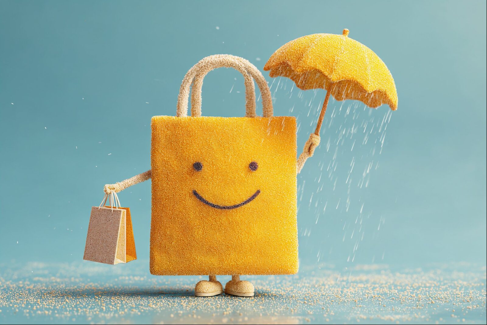 10 Things to Buy to be Happier, According to Modern Science 2 10 Things to Buy to be Happier, According to Modern Science