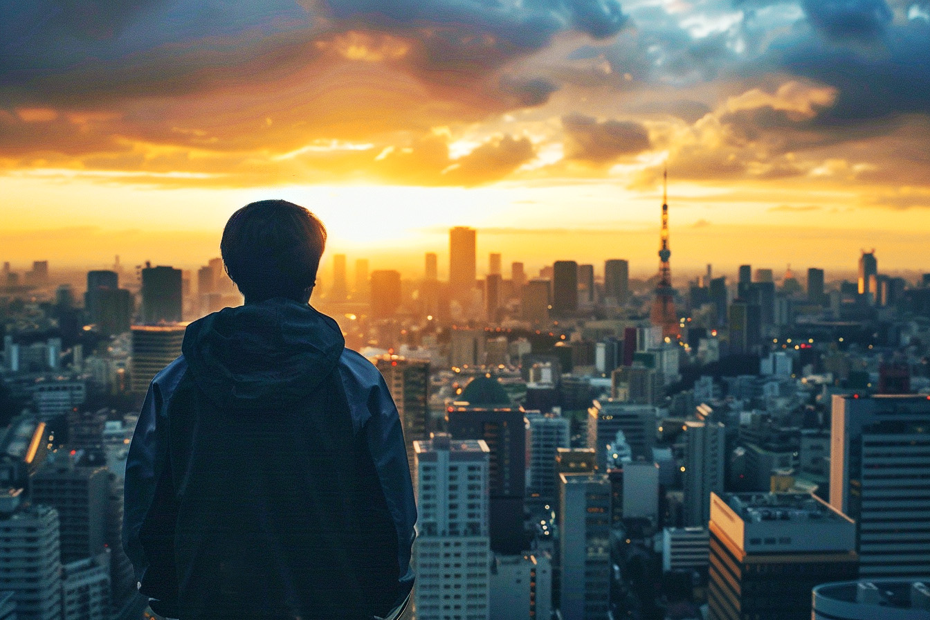 10 Things to Stop Doing Now to Be Ahead of Everyone Else in 10 Years