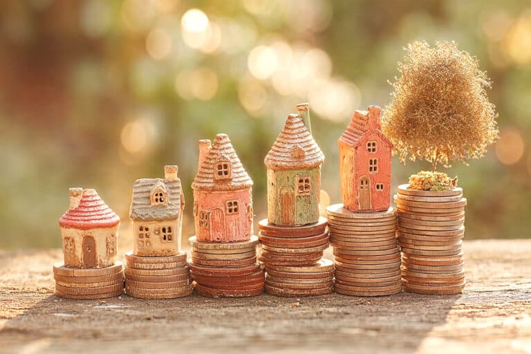 10 Tips To Live On An Extremely Low Income (Frugal Living Tips) - New ...