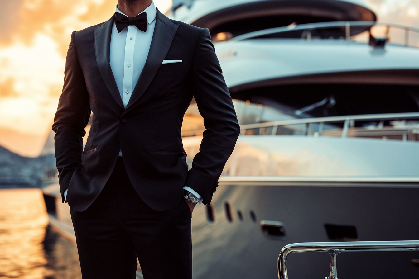 10 Unusual Habits Rich People Have That Poor People Don&#8217;t