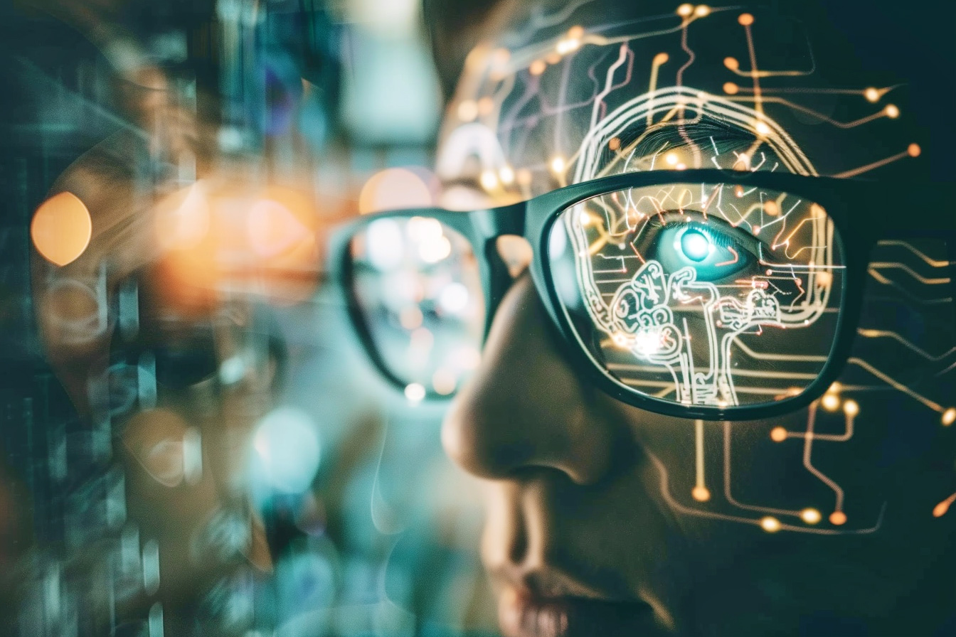 10 Unusual Habits That Indicate a High Level of Intelligence
