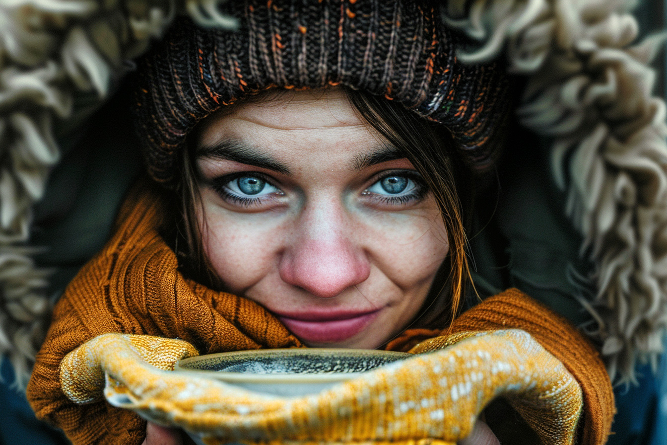 10 Unwritten Rules Of Being Poor That You Only Could Know About If You&#8217;ve Struggled Financially