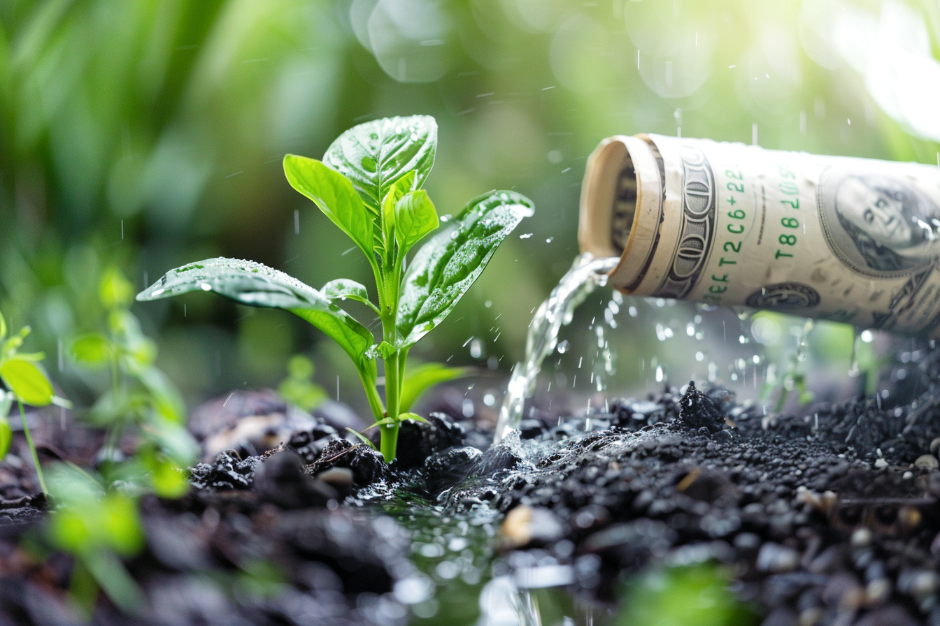10 Ways To Generate Passive Income (That&#8217;s Not Rental Property)